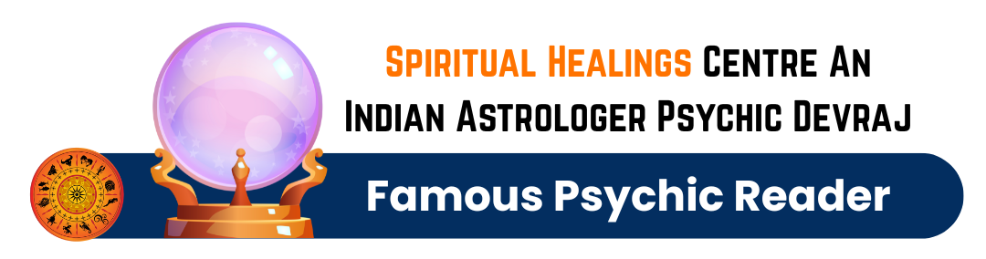 Add a subheading (30)